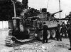Panzer VI Tiger I (69)